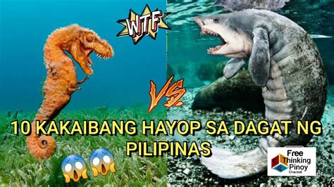iyotan sa dagat|Hawak Dede Lang Ang Usapan Pero Nauwi sa Kantutan.